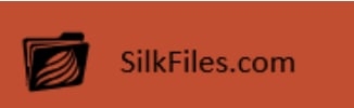 Silkfiles.com