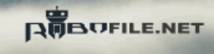 Robofile.net