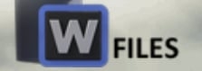 Wipfiles.net