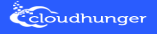 Cloudhunger.com