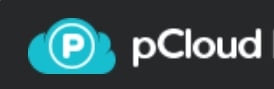 pCloud.com