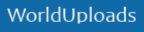 worlduploads.com