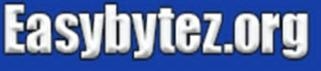 easybytez.org