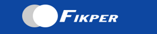 Fikper.com