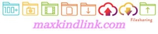 Maxkindlink.com