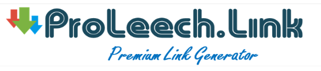 Proleech.link