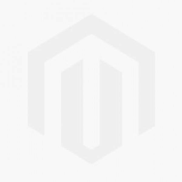 Musicbase Basic 30 Days