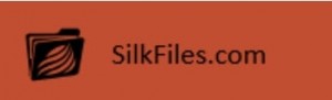 Silkfiles Premium 180 Days