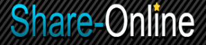 Share-Online Premium 90 Days
